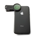 Method-seven-Catalyst-Blurple-LED-Phone-and-Tablet-Camera-Filter_4